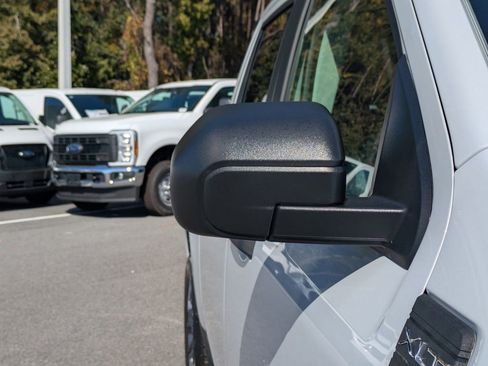 New 2025 Ford Maverick XLT image 12