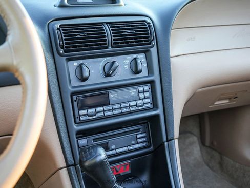 Used 1994 Ford Mustang GT image 51
