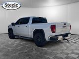 Used 2020 GMC Sierra 1500 SLT image 3