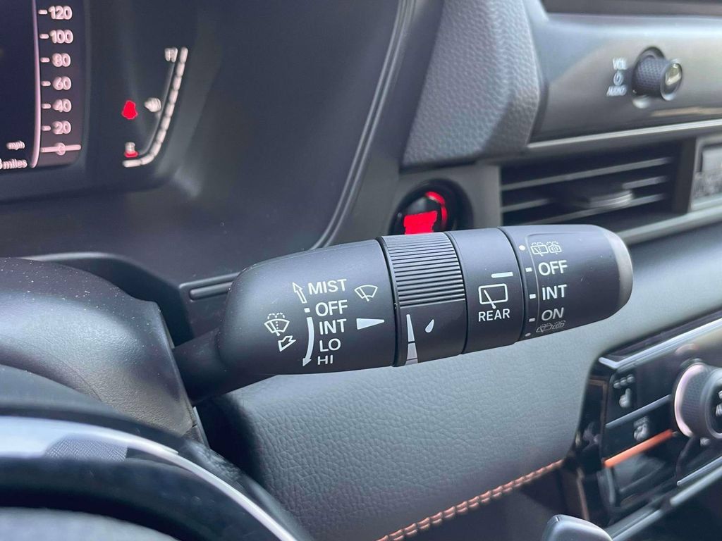 New 2026 Honda Pilot TrailSport image 25