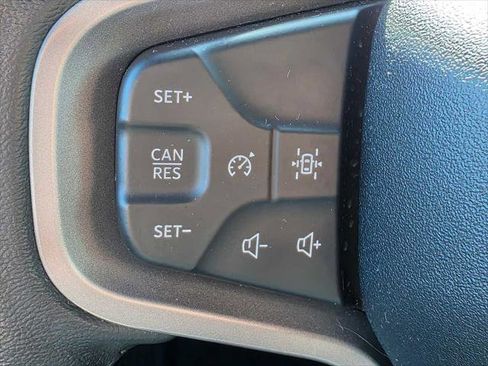 Used 2022 Ford Bronco Outer Banks AWD/4WD image 31