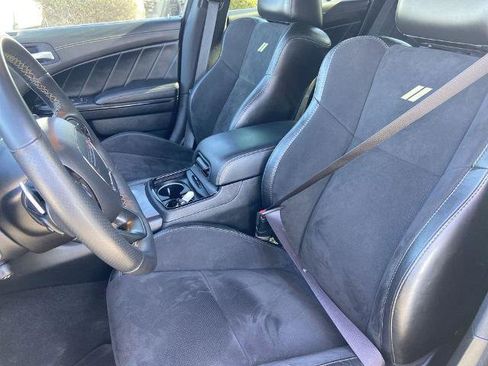 Used 2023 Dodge Charger Scat Pack image 15