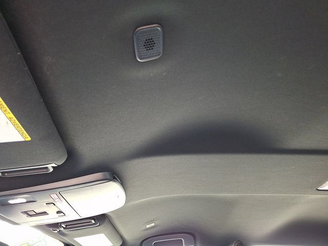 Used 2025 Toyota Camry SE FWD image 21