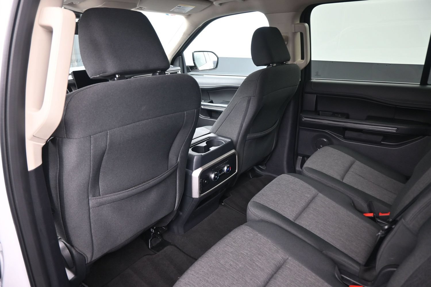 Used 2024 Ford Expedition Max XLT AWD/4WD image 23