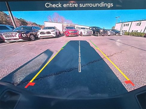 Used 2023 Jeep Gladiator Sport image 29