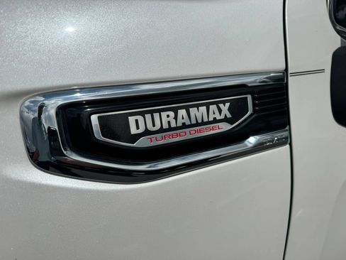 Used 2021 GMC Sierra 1500 Denali w/ Denali Ultimate Package RWD image 5