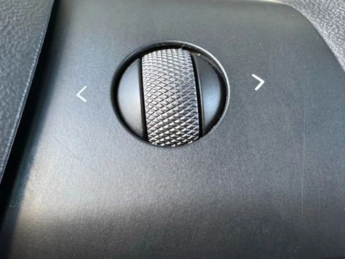 Used 2023 Tesla Model 3 Standard Range RWD image 22