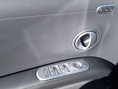 New 2026 Hyundai Palisade Calligraphy image 9