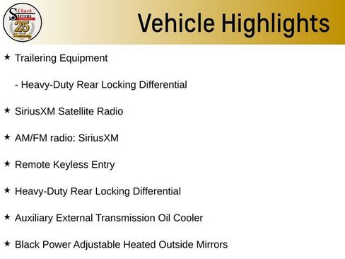 Used 2015 Chevrolet Silverado 1500 LS w/ Trailering Package image 6