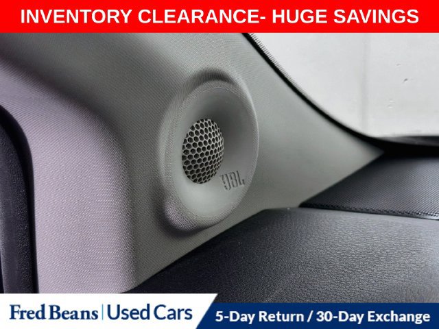 Used 2024 Toyota Sienna XLE w/ XLE Plus Package AWD/4WD image 26