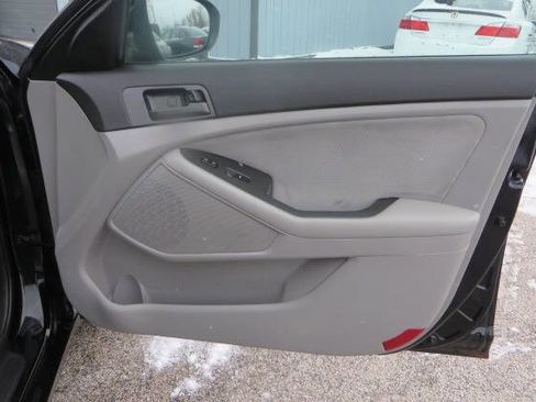 Used 2013 Kia Optima LX image 13