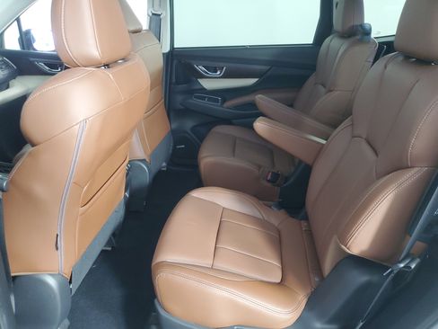 Used 2021 Subaru Ascent Touring w/ Popular Package #2A AWD/4WD image 13