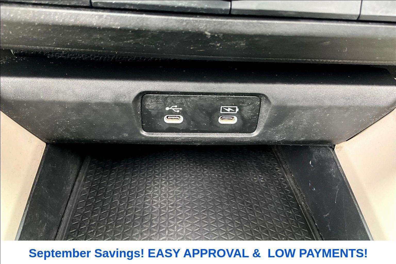 Used 2023 Honda Accord LX image 13