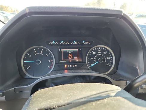 Used 2019 Ford F150 XLT w/ Equipment Group 301A Mid image 9