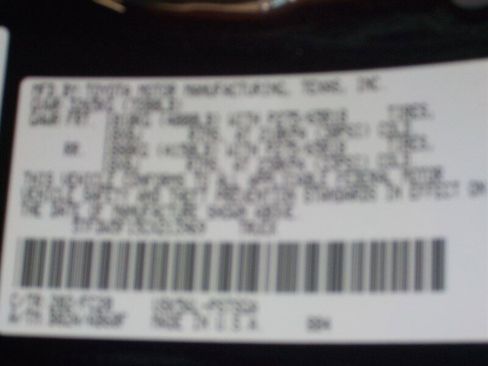 Used 2012 Toyota Tundra 4x4 CrewMax w/ TRD Rock Warrior Pkg image 15