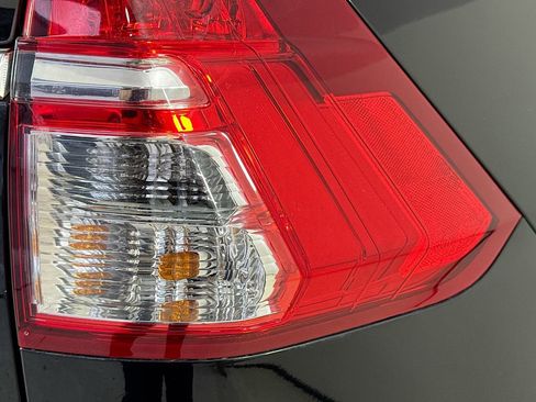 Used 2016 Honda CR-V EX image 33