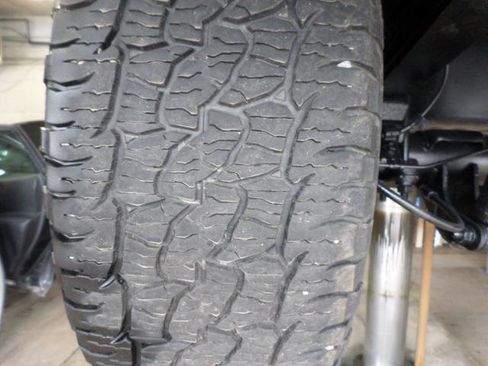 Used 2015 Chevrolet Silverado 1500 LT w/ All Star Edition image 21