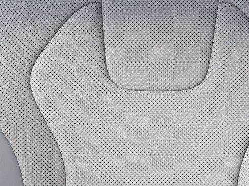 Certified 2025 Hyundai Elantra Limited image 17
