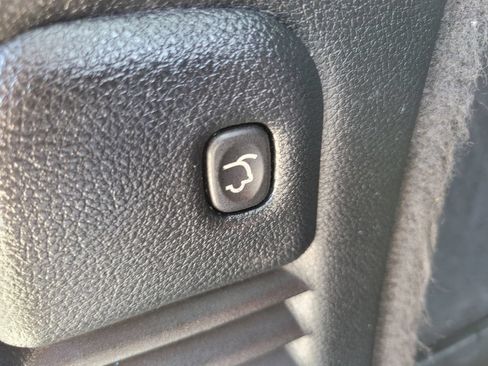 Used 2019 Dodge Durango Citadel AWD/4WD image 54