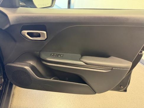 Used 2026 Kia K4 FWD image 30