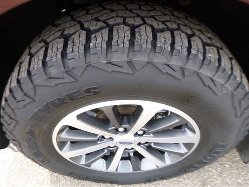 Used 2020 Ford Expedition Max XLT w/ Equipment Group 202A image 24