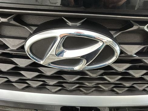 Used 2019 Hyundai Tucson SE FWD image 10