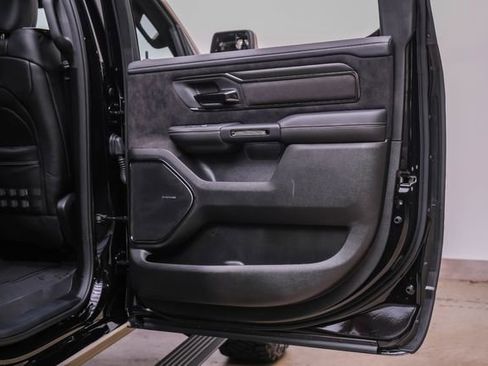 Used 2025 RAM 1500 RHO w/ RHO Level 1 Equipment Group image 70