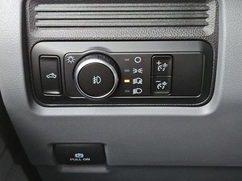 New 2026 Ford F350 XL w/ STX Appearance Package image 20