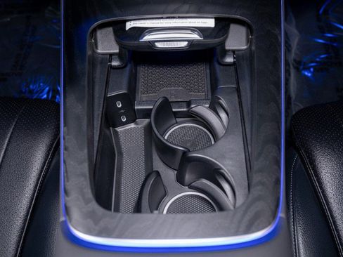 New 2026 Mercedes-Benz E 350 E 350 Sedan image 21