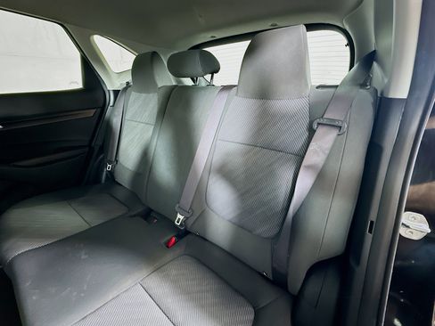Certified 2023 Kia Seltos LX AWD/4WD image 22