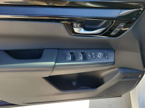 Used 2024 Honda CR-V Sport Touring image 21