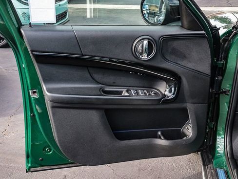 Used 2023 MINI Cooper Countryman S image 24