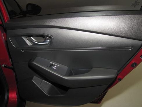 Certified 2023 Honda Accord Sport image 19