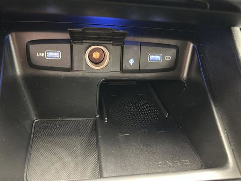 Used 2024 Hyundai Tucson SEL w/ Convenience Package AWD/4WD image 22