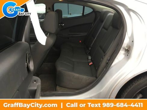 Used 2004 Pontiac Grand Prix GT w/ Drivers Package image 21