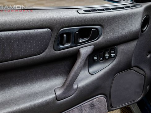 Used 1993 Mitsubishi 3000GT VR-4 image 69