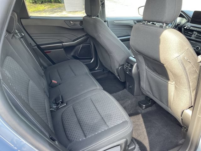 Used 2023 Ford Escape Active FWD image 15