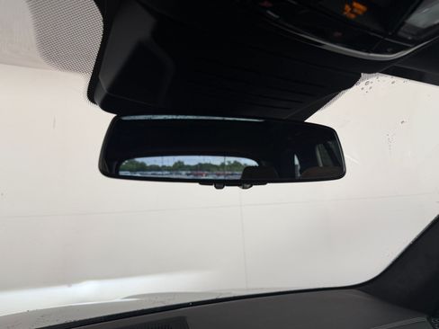 Used 2025 BMW X5 M60i AWD/4WD image 27