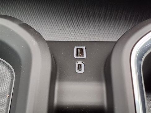 New 2026 GMC Sierra 3500 Denali w/ Denali Reserve Package image 9