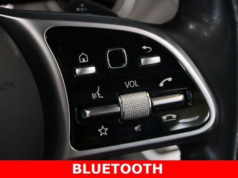 Used 2020 Mercedes-Benz E 450 Cabriolet image 18