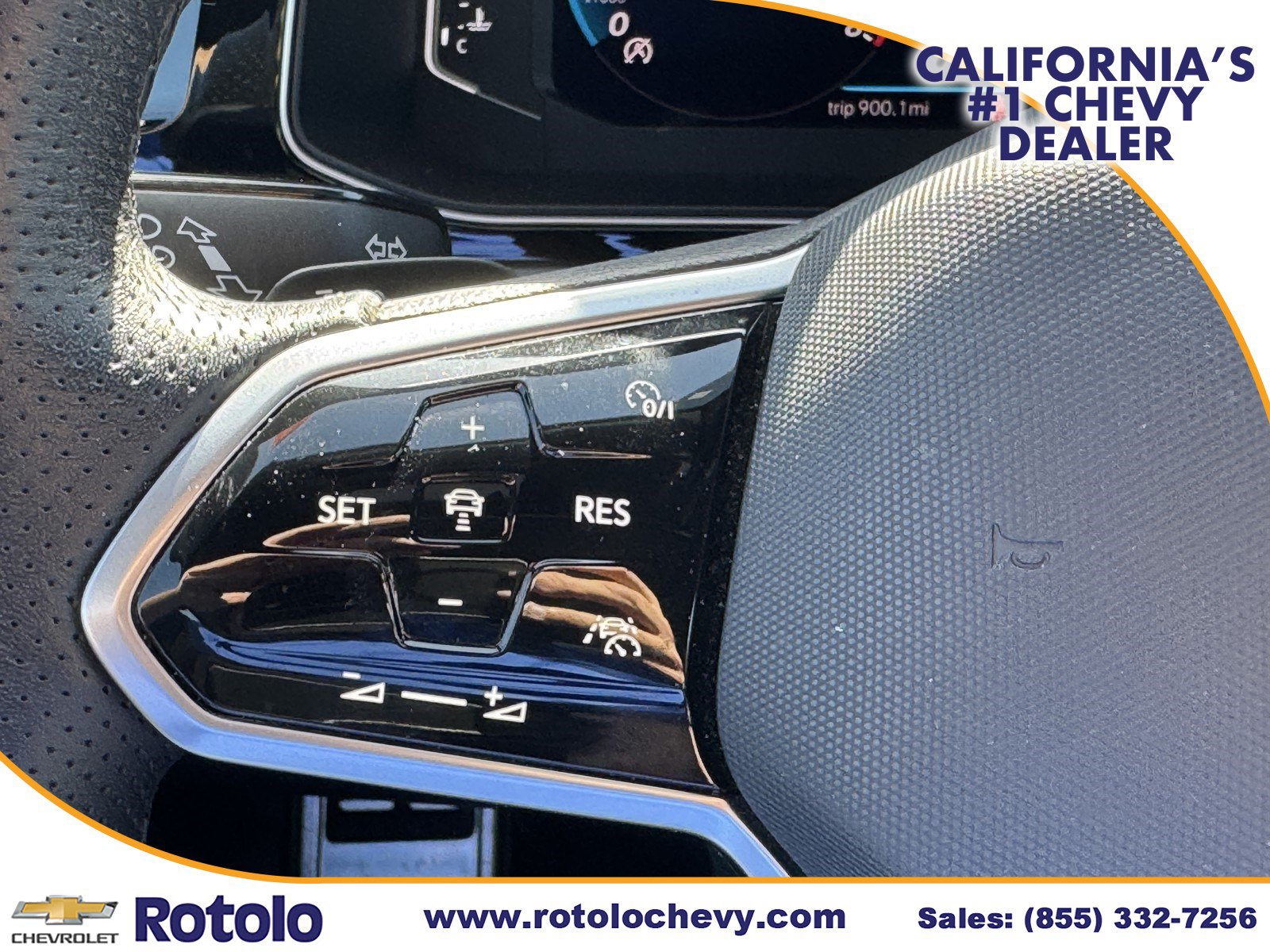 Used 2025 Volkswagen Jetta GLI Autobahn FWD image 22