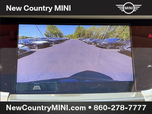 Used 2021 Cadillac XT6 Premium Luxury AWD/4WD image 16