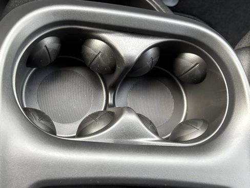 New 2026 Chrysler Pacifica Select image 38