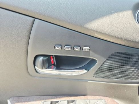 Used 2013 Lexus RX 350 AWD w/ Premium Pkg image 34
