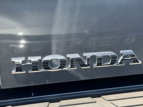 Used 2011 Honda Ridgeline RTL image 19