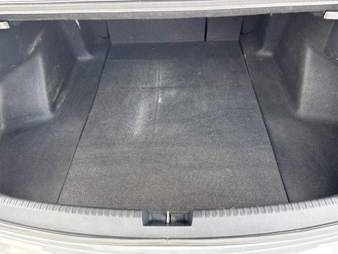 Used 2024 Acura TLX SH-AWD w/ A-SPEC Pkg image 9