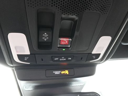 Used 2024 Honda Accord Sport image 33