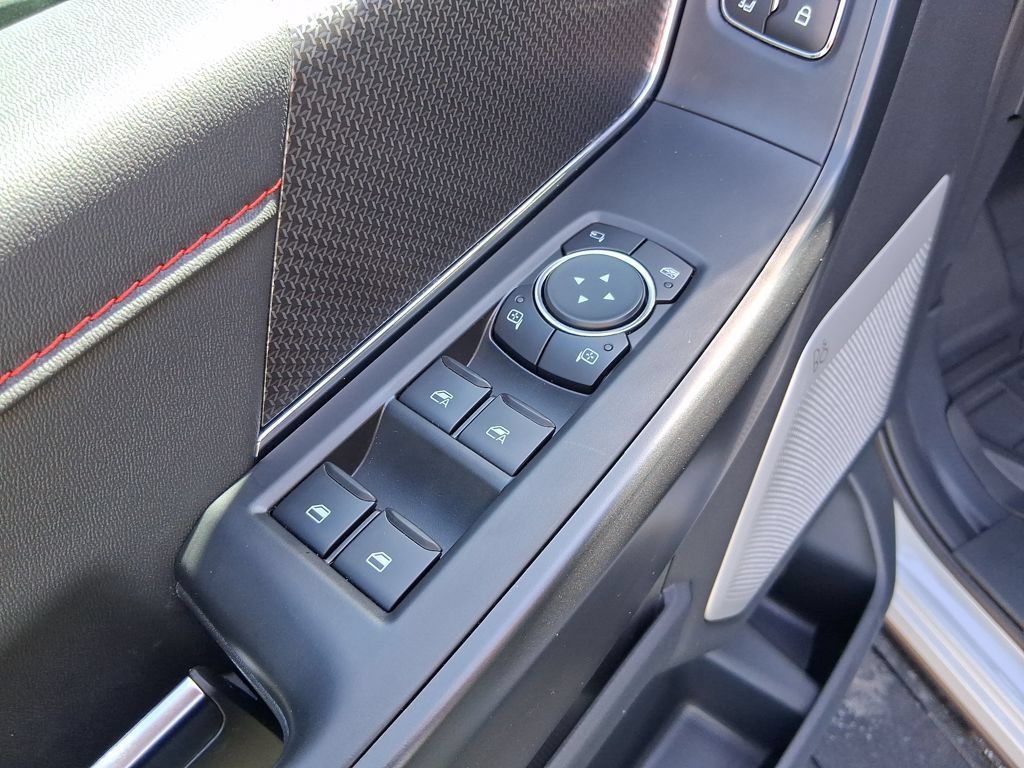 New 2026 Ford F150 Raptor AWD/4WD image 11
