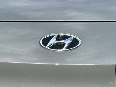 Certified 2022 Hyundai Kona SEL w/ Convenience Package image 43