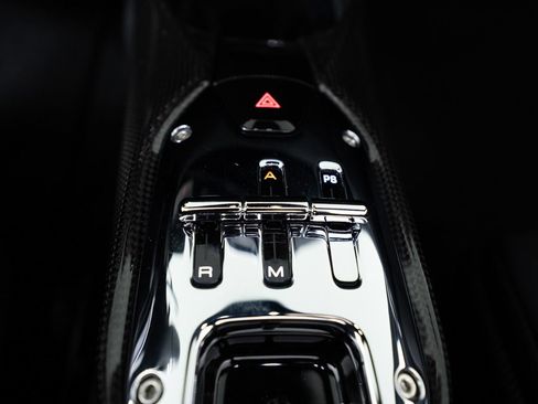 Used 2024 Ferrari 296 GTS RWD image 30